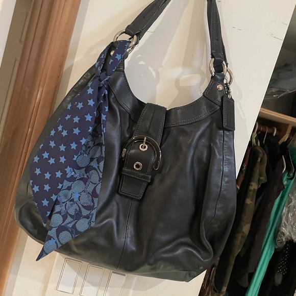 Purse - Picture 2 of 3